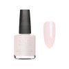 CND VINYLUX - Satin Slippers