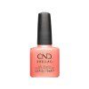 CND SHELLAC - Apribot 7,3 ml