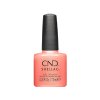 CND SHELLAC - Apribot