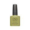 CND SHELLAC - Plantbound 7,3 ml