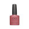 CND SHELLAC - Mauve-Morphosis 7,3 ml