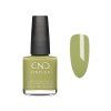 CND VINYLUX - Plantbound