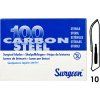 Čepelka Surgeon - velikost 10
