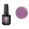 Platinum BOOSTER Color - Blueberry (673)