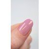 455403 cnd plexigel single color cool berry