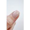 455402 cnd plexigel single color barre beauty