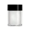 Lecenté Iridescent Glitters - Showstopper Micro