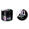 Platinum NEW IQ Rubber 15g - Milk White (02)