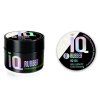 Platinum NEW IQ Rubber 15g - Milk White Gold (04)