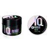 Platinum NEW IQ Rubber 15g - Soft Pink (05)