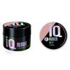 Platinum NEW IQ Rubber 15g - Coral (17)