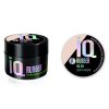 Platinum NEW IQ Rubber 15g - Soft Nude (18)