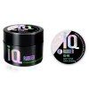 Platinum NEW IQ Rubber 40g - Soft Pink Silver (06)