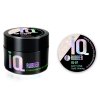 Platinum NEW IQ Rubber 40g - Soft Pink Gold (07)
