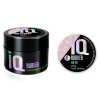 Platinum NEW IQ Rubber 40g - Pink Gold (10)
