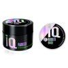Platinum NEW IQ Rubber 40g - Base