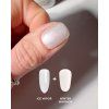458711 CND SHELLAC LAYERING ICE VAPOR WINTER WARRIOR