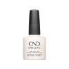 CND SHELLAC - Winter Warrior 7,3 ml