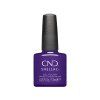 CND SHELLAC - Battle Royale 7,3 ml