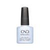 CND SHELLAC - Fantasy Realm 7,3 ml