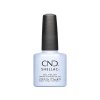 CND SHELLAC - Fantasy Realm
