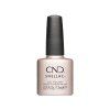 CND SHELLAC - Day To Knight 7,3 ml