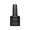CND SHELLAC Opulent Onyx 7,3 ml