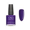 CND VINYLUX - Battle Royale