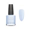 CND VINYLUX - Fantasy Realm