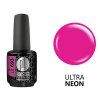 Platinum BOOSTER Color - Ultra Neon - Jadis (693)