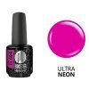 Platinum BOOSTER Color - Ultra Neon - Winifred (694)