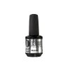 Platinum Nail Gel Glue 15 ml - Gelové lepidlo na umělé nehty