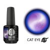 Platinum BOOSTER Color - Cat Eye Glow - Tom (698)