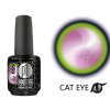 Platinum BOOSTER Color - Cat Eye Glow - Kira (699)