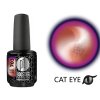 Platinum BOOSTER Color - Cat Eye Glow - Hannibal (703)