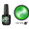 Platinum BOOSTER Color - Cat Eye Glow - Balthazar (705)