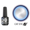 Platinum BOOSTER Color - Cat Eye Glow - Petyr - Smart (697)