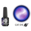 Platinum BOOSTER Color - Cat Eye Glow - Tom - Smart (698)
