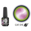 Platinum BOOSTER Color - Cat Eye Glow - Kira - Smart (699)