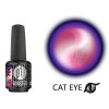 Platinum BOOSTER Color - Cat Eye Glow - Loki - Smart (700)