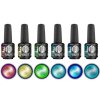 Platinum BOOSTER Color 6x7,8ml, varianta 2 - Cat Eye Glow