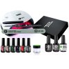 Platinum Selection by Kate - Booster Color + LED/UV lampa Safe cure