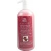 CUCCIO Daily Skin Polisher - Pomegranate and Fig 946 ml
