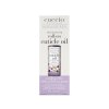 CUCCIO Roll-On Cuticle Oil Amalfi Garden