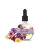 CUCCIO Amalfi Garden Cuticle Revitalizer Complex Oil 2,3oz. - Revitalizační olej na kutikuly 68ml