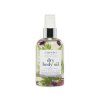 CUCCIO Dry Body Oil - Amalfi Garden