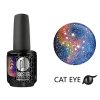 109267 platinum booster color cat eye dragon draconic 722