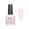 CND SHELLAC - Of the Moment