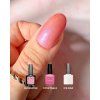 458129 CND SHELLAC LAYERING BRIGHTER render 01 BLUSH PINK COVETABLE ICE BAR