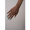 CND SHELLAC Sleeping Mask 7,3 ml